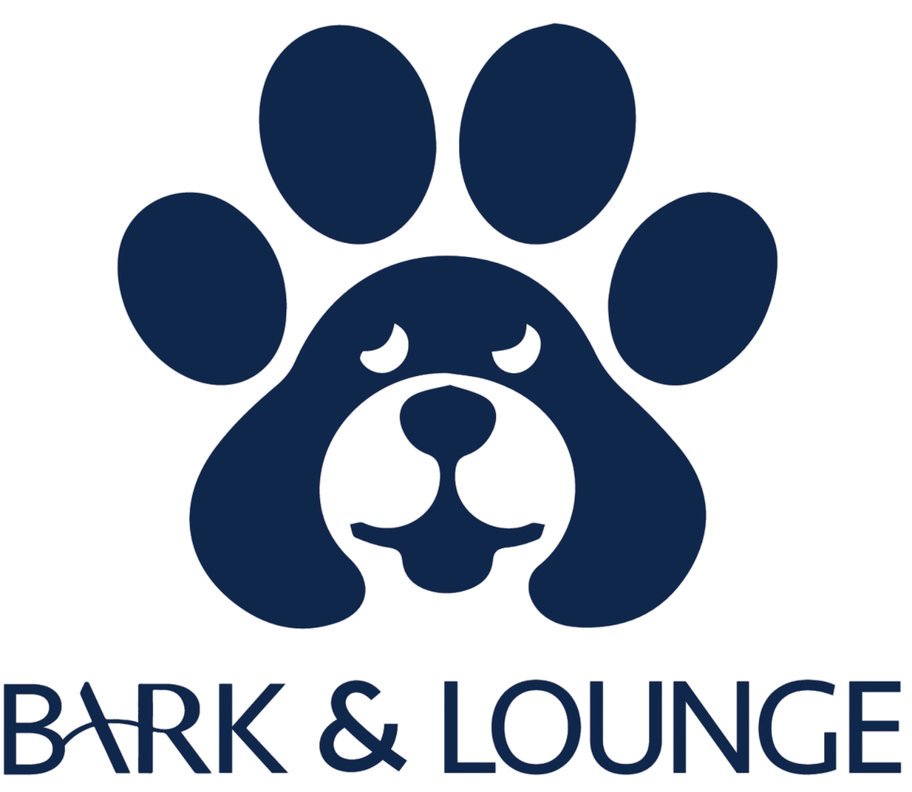 Bark & Lounge - Pet Kuaför, Kreş ve Otel